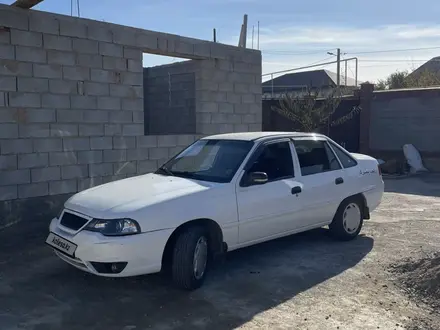 Daewoo Nexia 2013 года за 1 900 000 тг. в Алматы