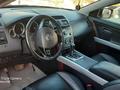 Mazda CX-9 2008 годаүшін3 800 000 тг. в Атырау – фото 10