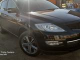 Mazda CX-9 2008 года за 3 800 000 тг. в Атырау – фото 4