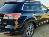 Mazda CX-9 2008 годаүшін3 500 000 тг. в Атырау – фото 5