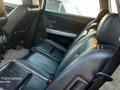 Mazda CX-9 2008 годаүшін3 800 000 тг. в Атырау – фото 8