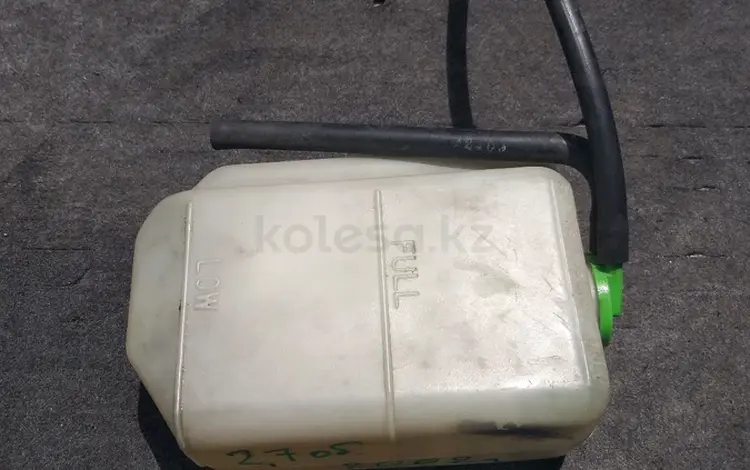 Расширытельный бочок на Suzuki XL7 за 2 000 тг. в Караганда
