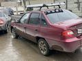 Daewoo Nexia 2011 годаүшін1 550 000 тг. в Актобе – фото 4