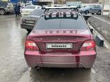 Daewoo Nexia 2011 годаfor1 550 000 тг. в Актобе – фото 3