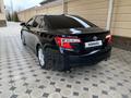 Toyota Camry 2012 года за 8 300 000 тг. в Мерке