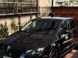 Skoda Superb 2013 года за 6 800 000 тг. в Алматы