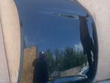 Капот за 370 000 тг. в Алматы – фото 4