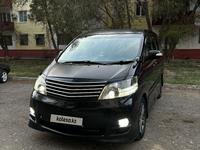 Toyota Alphard 2008 годаfor6 300 000 тг. в Атырау