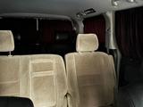 Toyota Alphard 2008 годаfor6 300 000 тг. в Атырау – фото 3