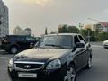 ВАЗ (Lada) Priora 2170 2013 года за 2 500 000 тг. в Алматы