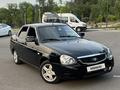ВАЗ (Lada) Priora 2170 2013 года за 2 500 000 тг. в Алматы – фото 2