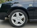 ВАЗ (Lada) Priora 2170 2013 года за 2 500 000 тг. в Алматы – фото 5