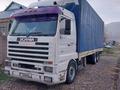 Scania  4-Series 1997 года за 8 000 000 тг. в Алматы – фото 4