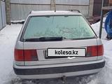 Audi 100 1991 годаfor2 300 000 тг. в Алматы – фото 2