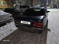 Mercedes-Benz E 200 1997 годаfor1 700 000 тг. в Астана – фото 5