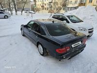 Mercedes-Benz E 200 1997 годаfor1 500 000 тг. в Астана