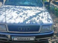 Audi 80 1992 года за 1 600 000 тг. в Экибастуз