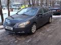 Toyota Camry 2007 года за 5 200 000 тг. в Астана – фото 3