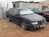Volkswagen Passat 1994 года за 700 000 тг. в Уральск