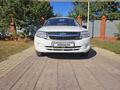 ВАЗ (Lada) Granta 2190 2014 годаүшін3 500 000 тг. в Костанай