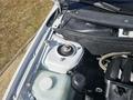 ВАЗ (Lada) Granta 2190 2014 годаүшін3 500 000 тг. в Костанай – фото 11