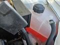 ВАЗ (Lada) Granta 2190 2014 годаүшін3 500 000 тг. в Костанай – фото 13
