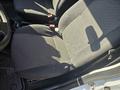 ВАЗ (Lada) Granta 2190 2014 годаүшін3 500 000 тг. в Костанай – фото 14