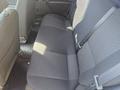 ВАЗ (Lada) Granta 2190 2014 годаүшін3 500 000 тг. в Костанай – фото 15