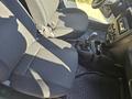 ВАЗ (Lada) Granta 2190 2014 годаүшін3 500 000 тг. в Костанай – фото 16