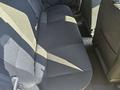 ВАЗ (Lada) Granta 2190 2014 годаүшін3 500 000 тг. в Костанай – фото 17