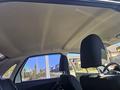 ВАЗ (Lada) Granta 2190 2014 годаүшін3 500 000 тг. в Костанай – фото 18
