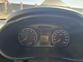 ВАЗ (Lada) Granta 2190 2014 годаүшін3 500 000 тг. в Костанай – фото 19