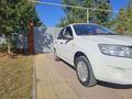 ВАЗ (Lada) Granta 2190 2014 годаүшін3 500 000 тг. в Костанай – фото 2