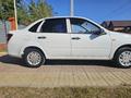 ВАЗ (Lada) Granta 2190 2014 годаүшін3 500 000 тг. в Костанай – фото 3