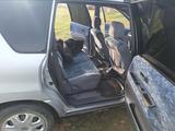 Toyota Ipsum 1996 года за 3 000 000 тг. в Семей – фото 2