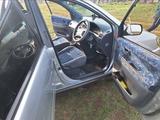 Toyota Ipsum 1996 года за 3 000 000 тг. в Семей