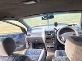Toyota Ipsum 1996 года за 3 000 000 тг. в Семей – фото 3