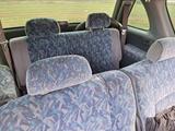 Toyota Ipsum 1996 года за 3 000 000 тг. в Семей – фото 4