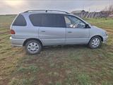 Toyota Ipsum 1996 года за 3 000 000 тг. в Семей – фото 5