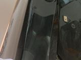 Крышка багажника на Toyota camry, Б/У за 79 682 тг. в Кокшетау – фото 2