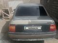 Opel Vectra 1994 года за 300 000 тг. в Шымкент