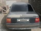 Opel Vectra 1994 года за 300 000 тг. в Шымкент