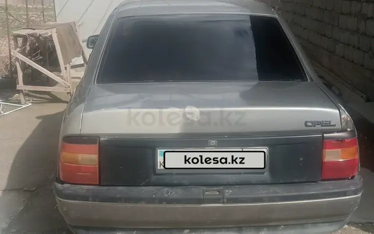 Opel Vectra 1994 года за 300 000 тг. в Шымкент