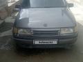 Opel Vectra 1994 года за 300 000 тг. в Шымкент – фото 2