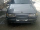 Opel Vectra 1994 года за 300 000 тг. в Шымкент – фото 2
