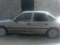 Opel Vectra 1994 года за 300 000 тг. в Шымкент – фото 3