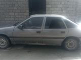 Opel Vectra 1994 года за 300 000 тг. в Шымкент – фото 3
