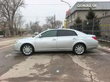 Toyota Avalon 2006 года за 5 900 000 тг. в Атырау – фото 2