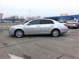 Toyota Avalon 2006 года за 5 900 000 тг. в Атырау