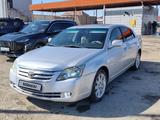 Toyota Avalon 2006 года за 5 900 000 тг. в Атырау – фото 4
